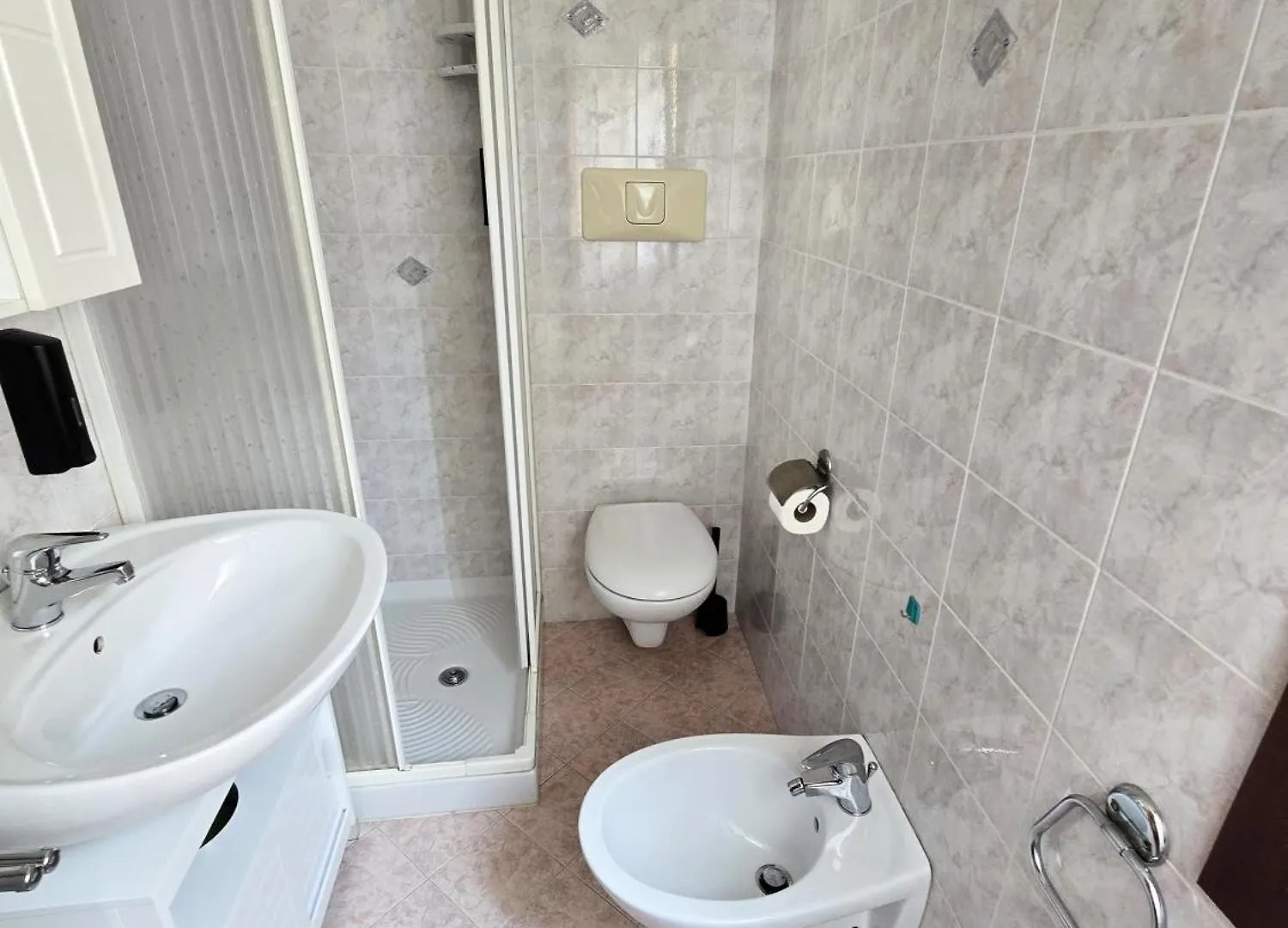 Appartamento La Casa Di Giorgia Chioggia