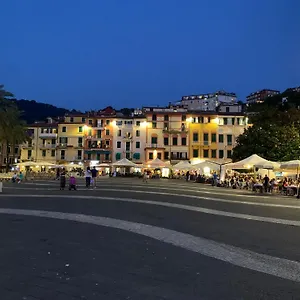 Il Cuore Di Lerici